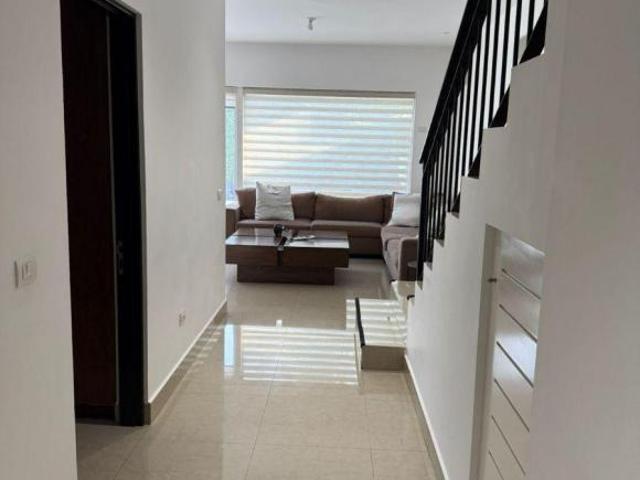 Casa en VENTA en OLINCA, Valle Poniente, Sta Catarina, NL