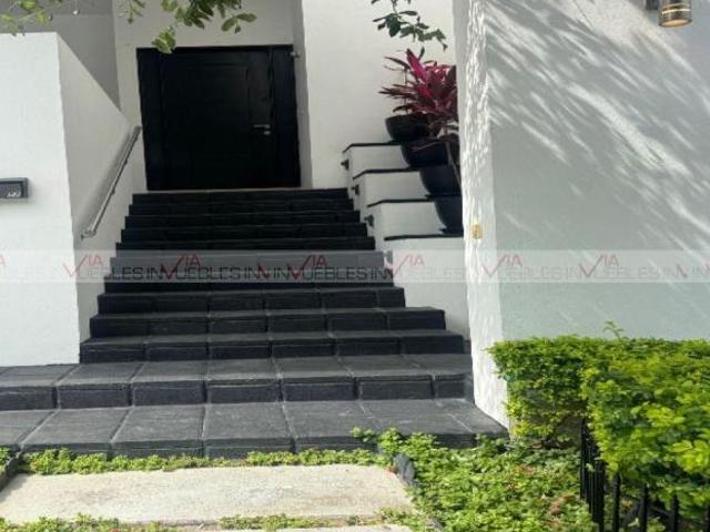 Casa en venta en Residencial Olinca
