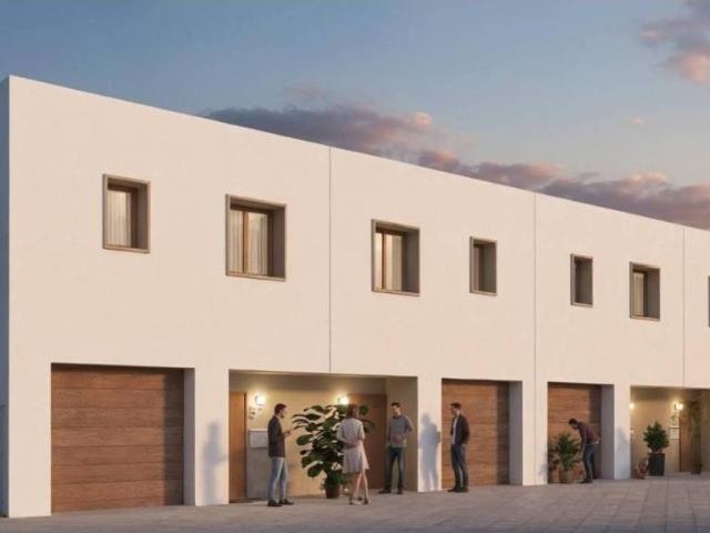 Casa en Venta en Olite Erriberri