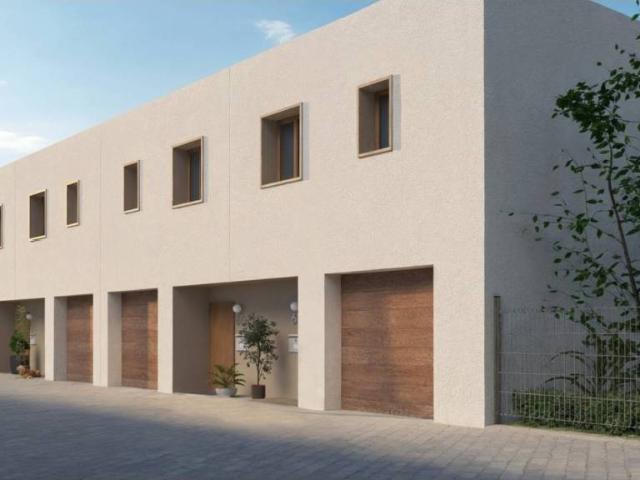 Casa en Venta en Olite Erriberri