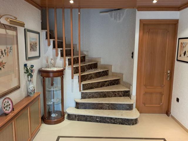 Casa en venta en Olius. MagnÍfica casa de 290 m2 en el Pi Sant Just. Casas.