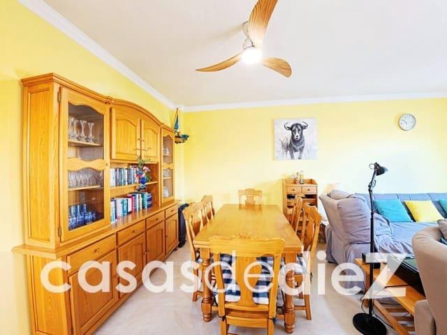 Casa en venta en Oliva Nova, Valencia Costa Valencia
