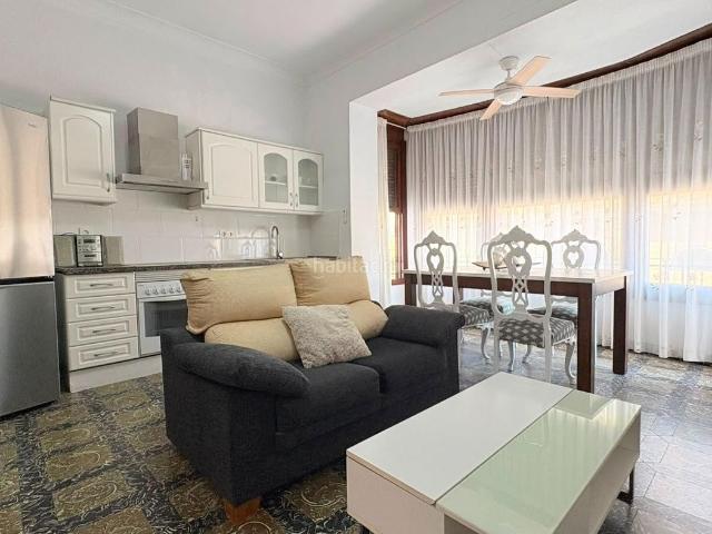 Casa en venta en Oliva, Oliva Pueblo. Casa de pueblo en carrer Alejandro Cardona, Oliva pueblo. Casas.