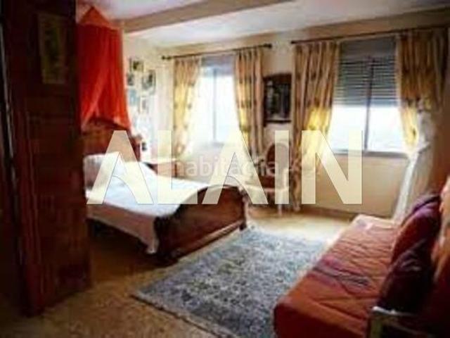 Casa en venta en Oliva, Oliva Pueblo. CASA HOTEL RURAL EN OLIVA. Casas.