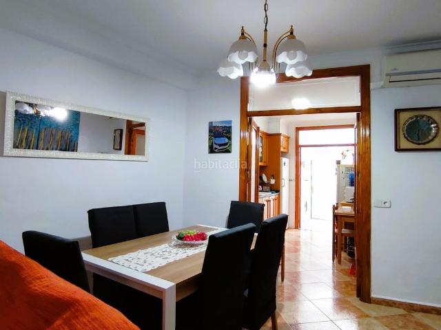 Casa en venta en Oliva, Oliva Pueblo. SE VENDE CASA EN EL PUEBLO DE OLIVA VALENCIA. Casas.