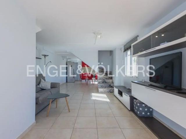 Casa en venta en Oliva, Valencia Costa Valencia
