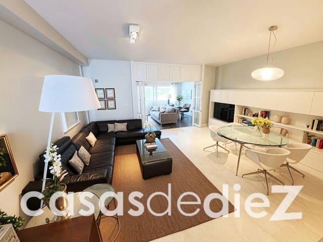 Casa en venta en Oliva, Valencia Costa Valencia