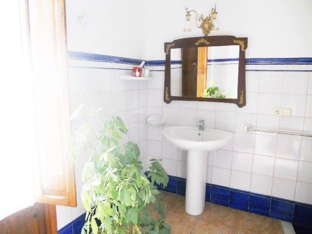 Casa en venta en Oliva, Valencia Costa Valencia