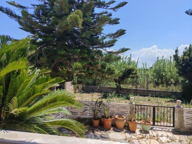 Casa en venta en Oliva, Valencia Costa Valencia