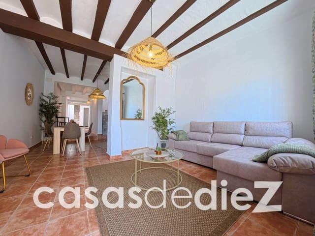 Casa en venta en Oliva, Valencia Costa Valencia