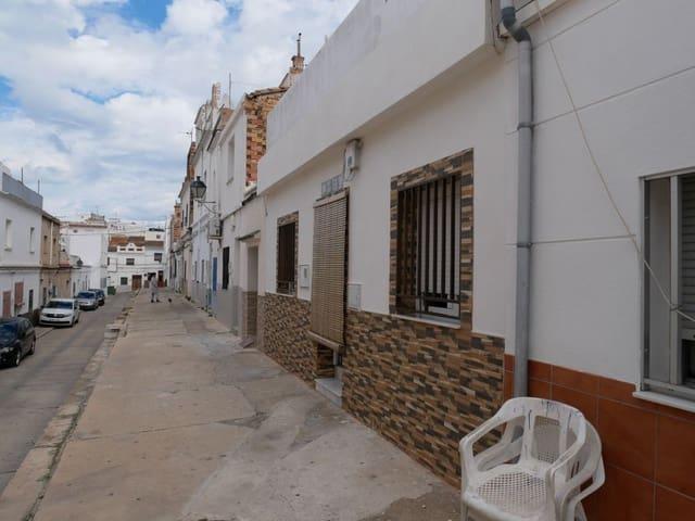 Casa en venta en Oliva, Valencia Costa Valencia