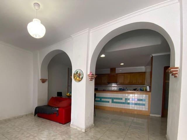 Casa en venta en Oliva, Valencia Costa Valencia