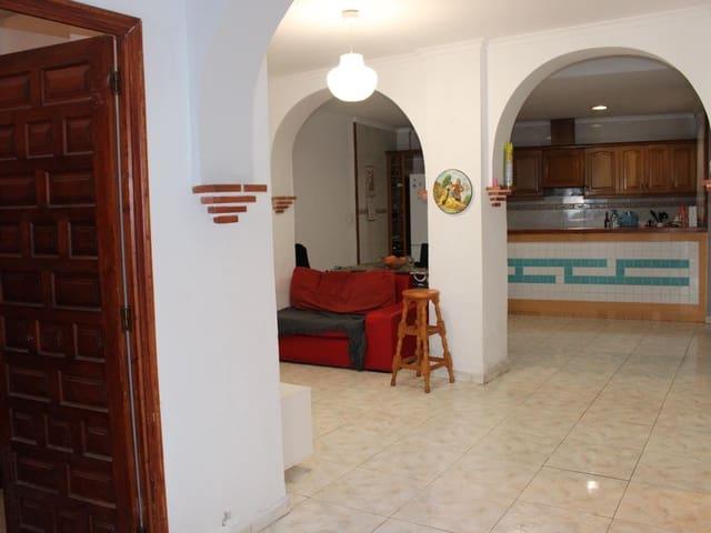 Casa en venta en Oliva, Valencia Costa Valencia