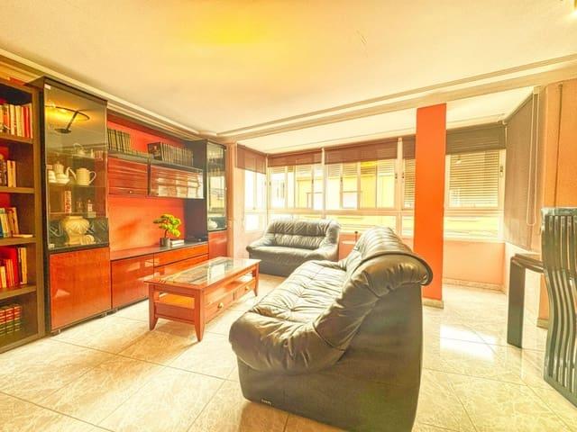 Casa en venta en Oliva, Valencia Costa Valencia