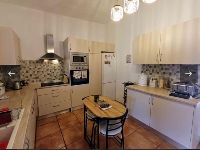 Casa en venta en Oliva, Valencia Costa Valencia
