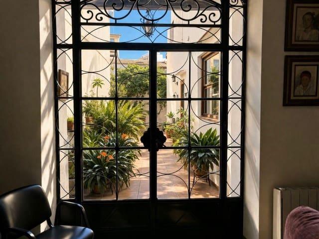Casa en venta en Oliva, Valencia Costa Valencia
