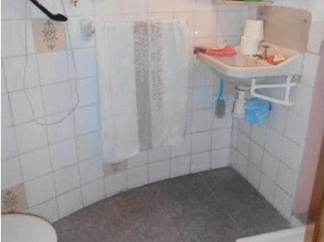 Casa en venta en Oliva, Valencia Costa Valencia