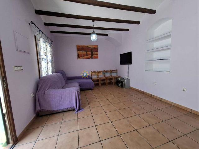 Casa en venta en Oliva, Valencia Costa Valencia