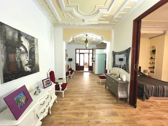 Casa en venta en Oliva, Valencia Costa Valencia