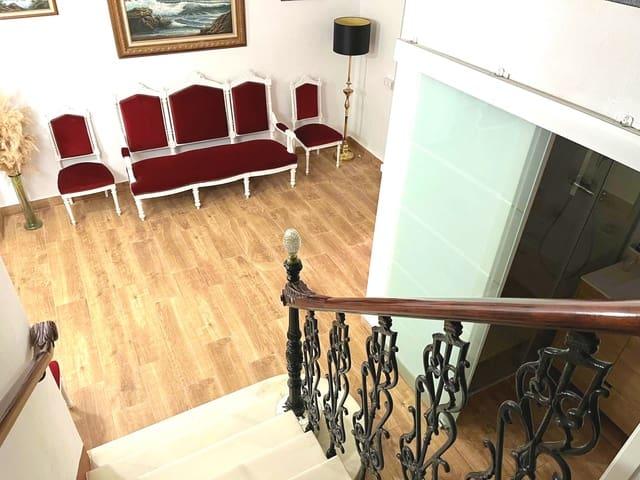Casa en venta en Oliva, Valencia Costa Valencia