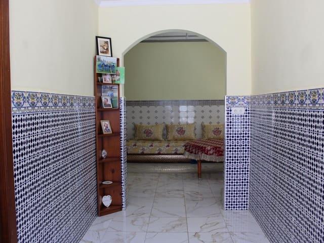Casa en venta en Oliva, Valencia Costa Valencia