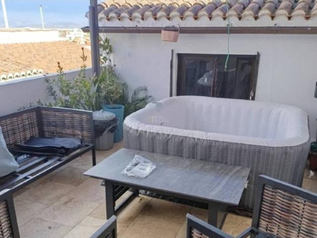 Casa en Venta en Oliva