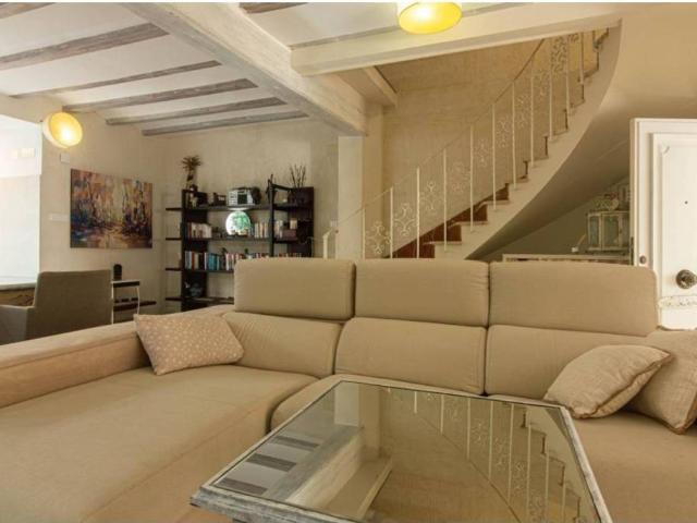 Casa en Venta en Oliva