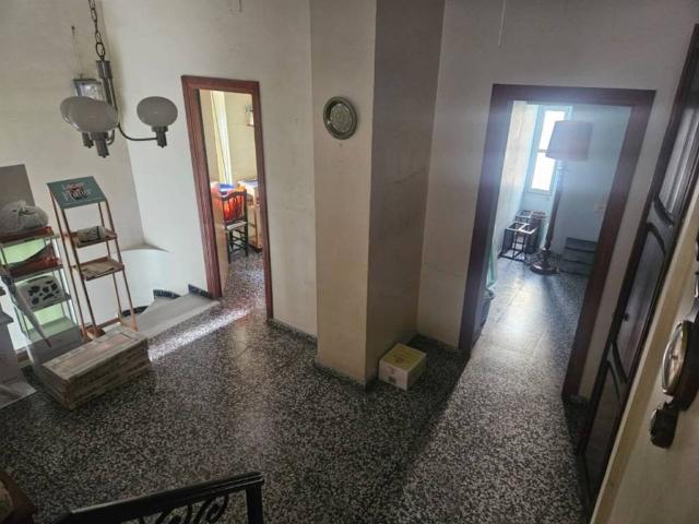 Casa en Venta en Oliva