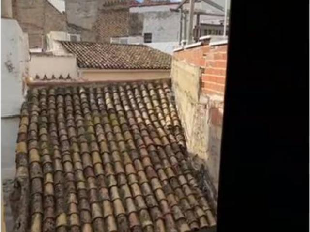 Casa en Venta en Oliva