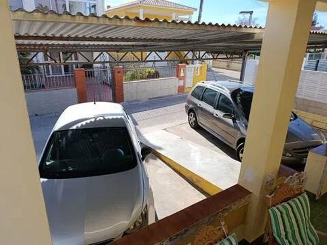 Casa en Venta en Oliva