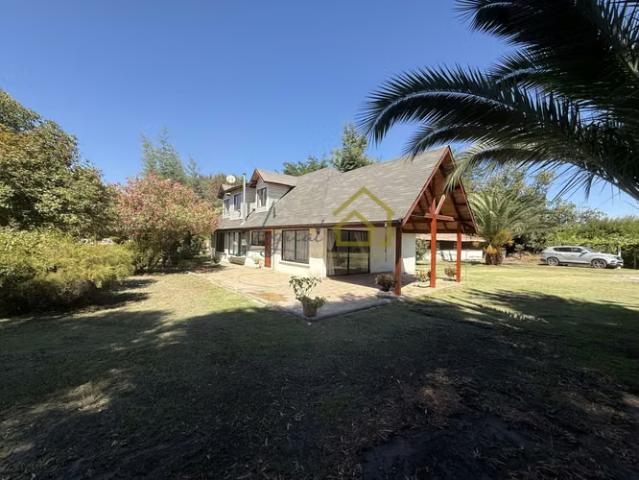 Casa en Venta en Olivar | 4 dormitorios por 9600.00 en Olivar