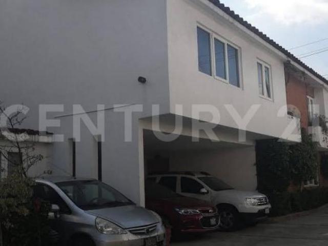 Casa en venta en Olivar de los Padres