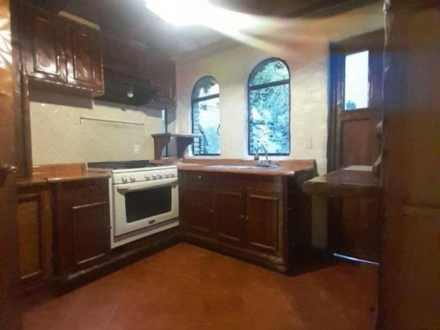 Casa en Venta en Olivar de los padres