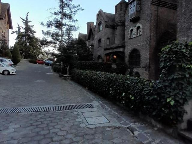 CASA EN VENTA EN OLIVAR DE LOS PADRES