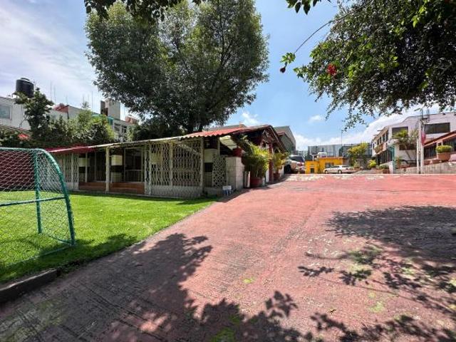 Casa en Venta en Olivar de Los Padres