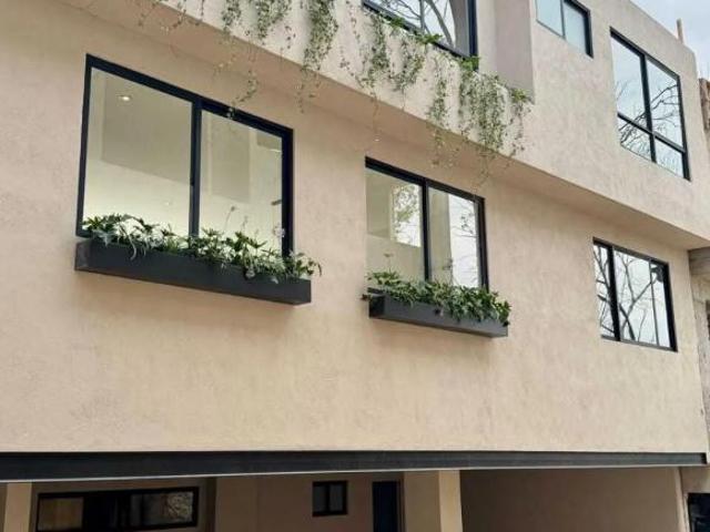 CASA EN VENTA EN OLIVAR DE LOS PADRES
