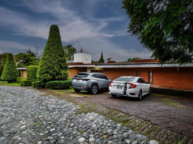 CASA EN VENTA EN OLIVAR DE LOS PADRES