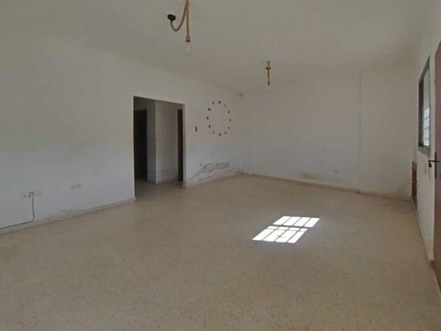 Casa en Venta en Olivares