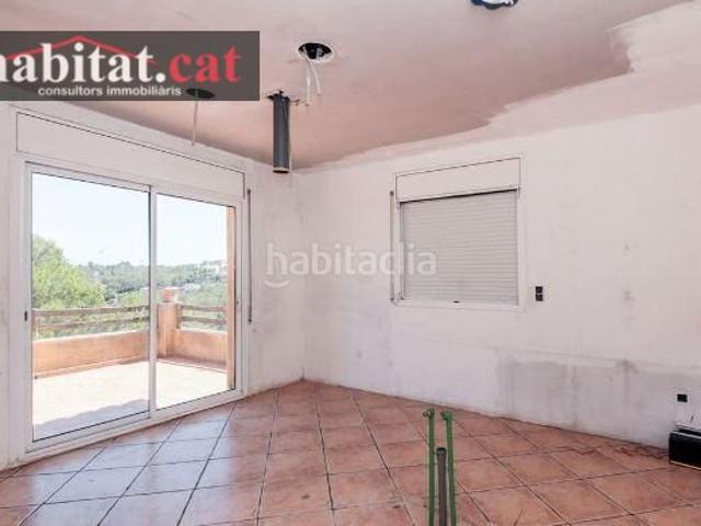 Casa en venta en Olivella. CASA EN CONSTRUCCIÓN OLIVELLACAN SURIA !. Casas.