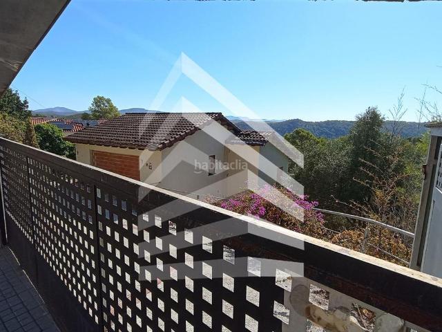 Casa en venta en Olivella. Casas.