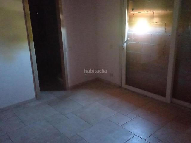 Casa en venta en Olivella. Gran casa con piscina. Casas.