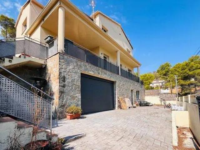 Casa en Venta en Olivella
