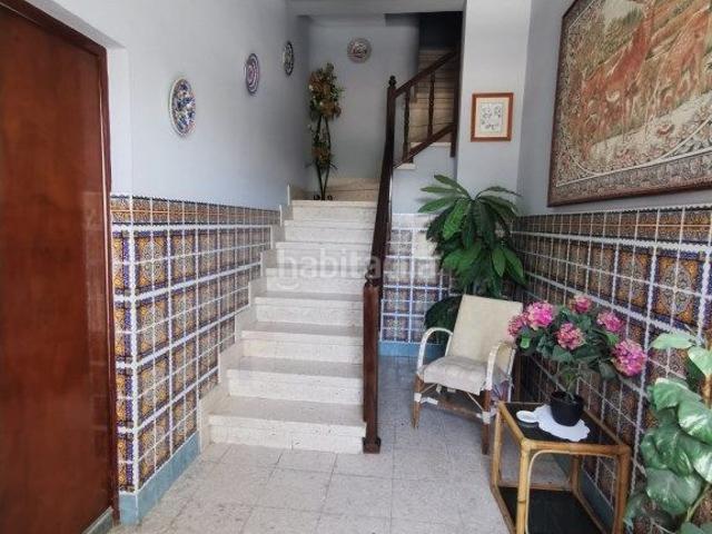 Casa en venta en Olivenza. CASA EN OLIVENZA CON POSIBILIDAD DE LOCAL. Casas.
