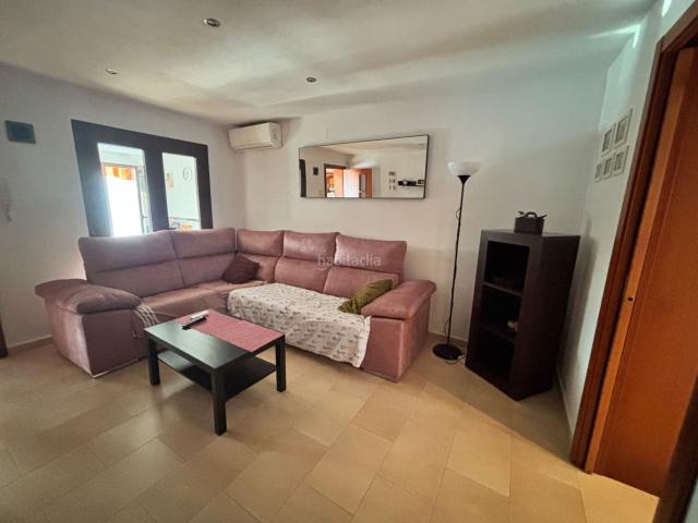 Casa en venta en Olivenza. CASA EN SAN BENITO DE LA CONTIENDA. Casas.