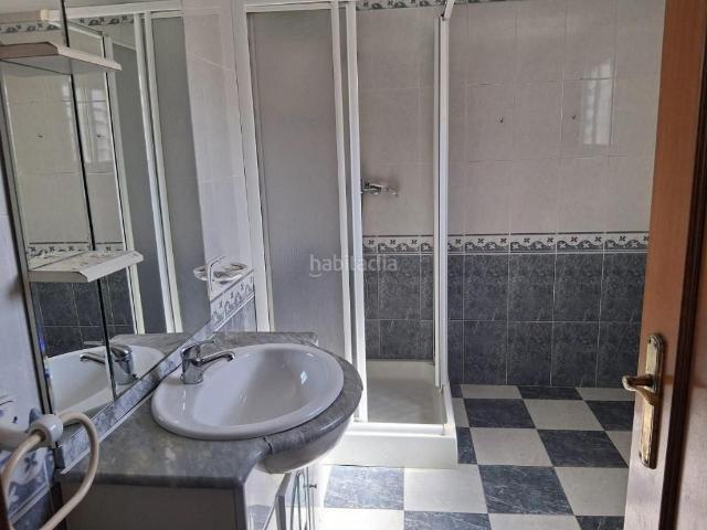 Casa en venta en Olivenza. CASA EN SAN RAFAEL DE OLIVENZA. Casas.
