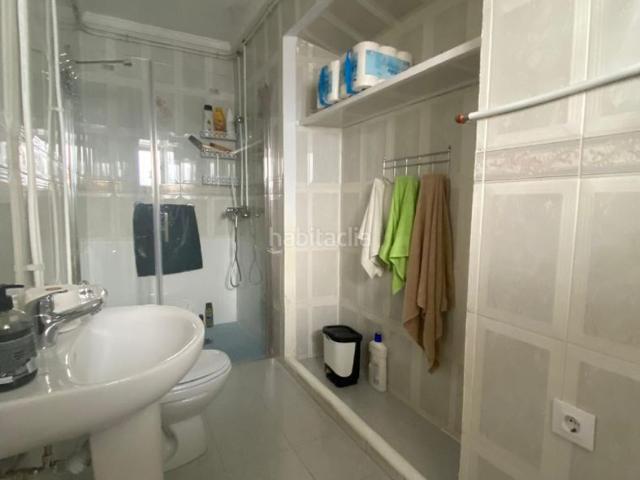 Casa en venta en Olivenza. Gran vivienda en San Jorge de Alor. Casas.