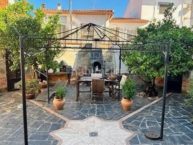 Casa en venta en Olivenza. LA CASA DE TUS SUEÑOS EN OLIVENZA. Casas.
