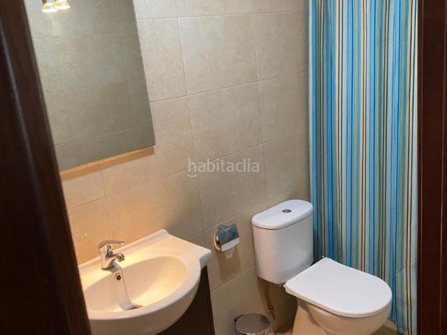 Casa en venta en Olivenza. PRECIOSA CASITA EN SAN BENITO DE LA CONTIENDA. Casas.