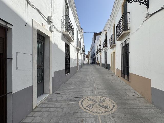 Casa en venta en Olivenza. VIVIENDA EN OLIVENZA. Casas.