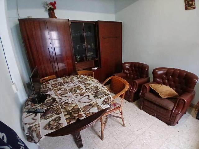Casa en venta en Olombrada Segovia. Ref. 2066